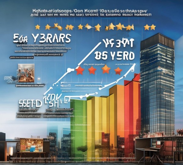 五年广告公司发展规划,从起步到巅峰 五年广告公司发展规划,从起步到巅峰