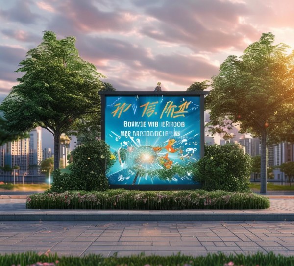 蒲江宣传广告公司地址，吸引理想的地点