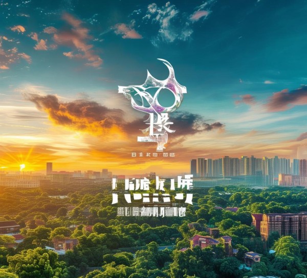 湖北美丽,湖北印象,美丽湖北广告公司,用创新创造美丽 湖北美丽,湖北印象,美丽湖北广告公司,用创新创造美丽