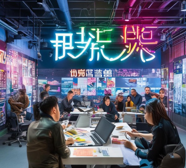 腾冲宣传部广告公司,专业助力地方发展,打造创新品牌文化 腾冲宣传部广告公司,专业助力地方发展,打造创新品牌文化