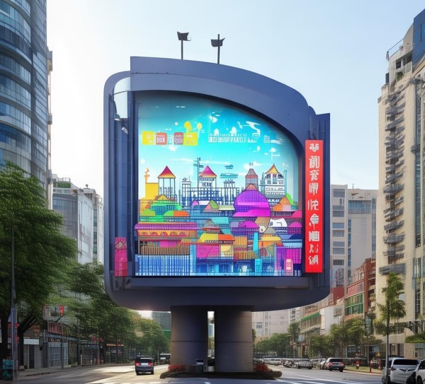 湖南广告十三五规划 湖南广告十三五规划