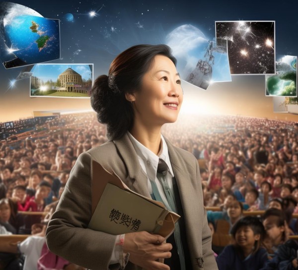 张老师成长规划,未来之光 张老师成长规划,未来之光