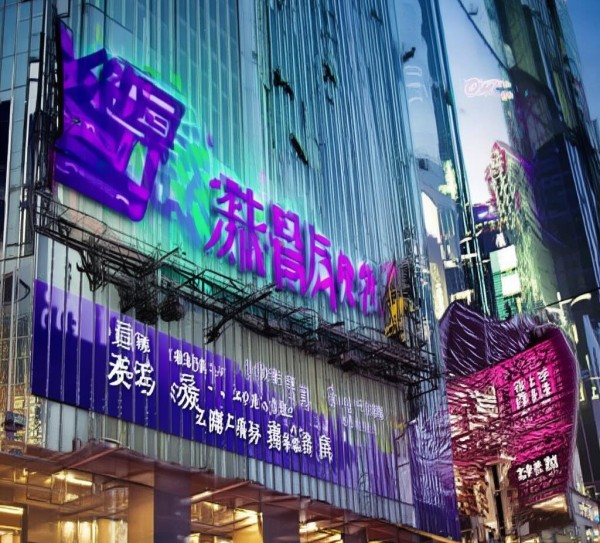 湖南抖音宣传广告公司地址 湖南抖音宣传广告公司地址