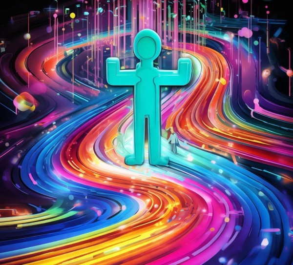 广告艺术设计，个人规划与职业发展之路