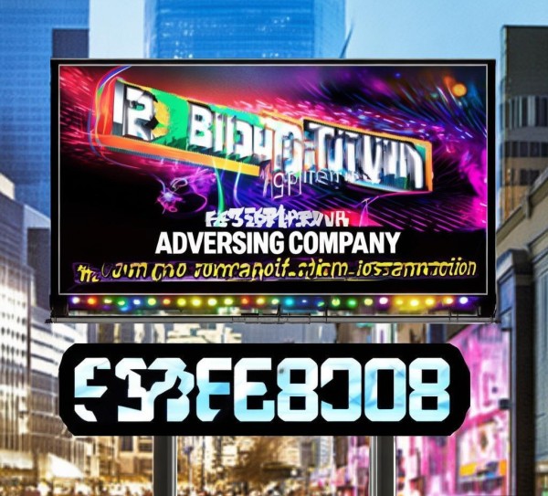 天桥区宣传广告公司电话，城市信息传播的新引擎
