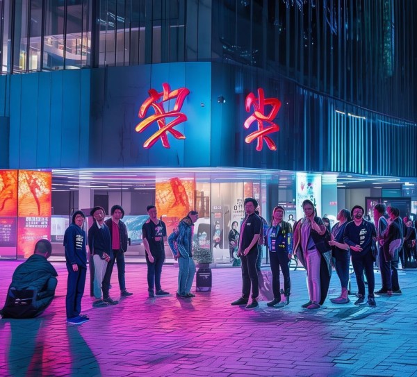 北京印刷宣传广告公司助力品牌传播的有力工具 北京印刷宣传广告公司助力品牌传播的有力工具