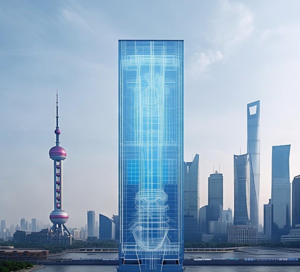 黄浦墙面广告位规划方案报批方案